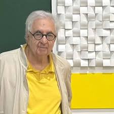 João Carlos Galvão